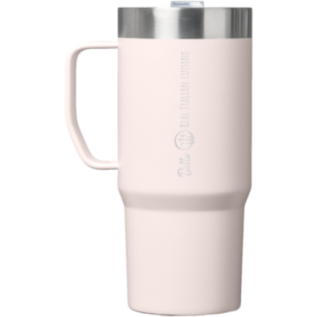 Mug isotherme Stanley Everyday Suburban 710 ml 