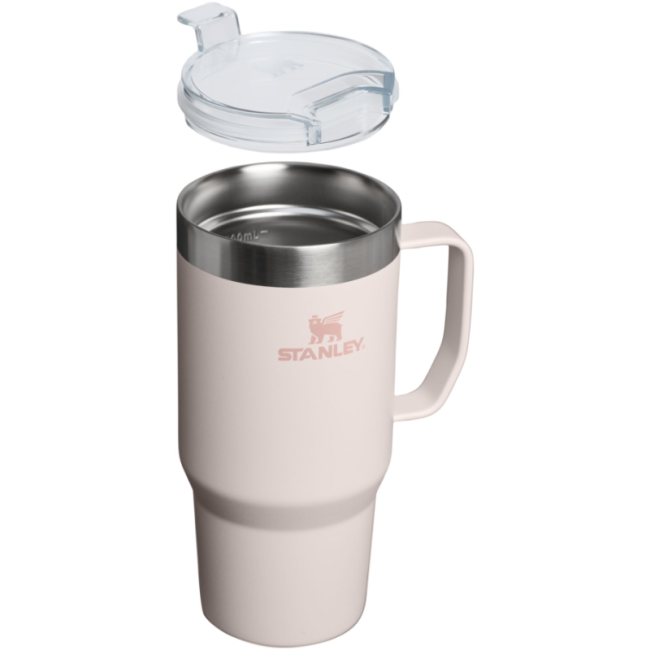 Mug isotherme Stanley Everyday Suburban 710 ml 