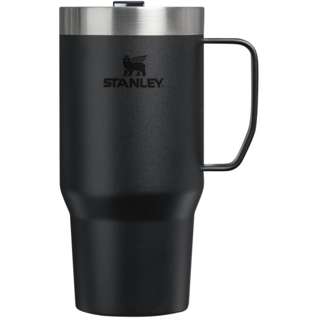 Mug isotherme Stanley Everyday Suburban 710 ml 