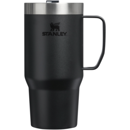 Mug isotherme Stanley Everyday Suburban 710 ml 
