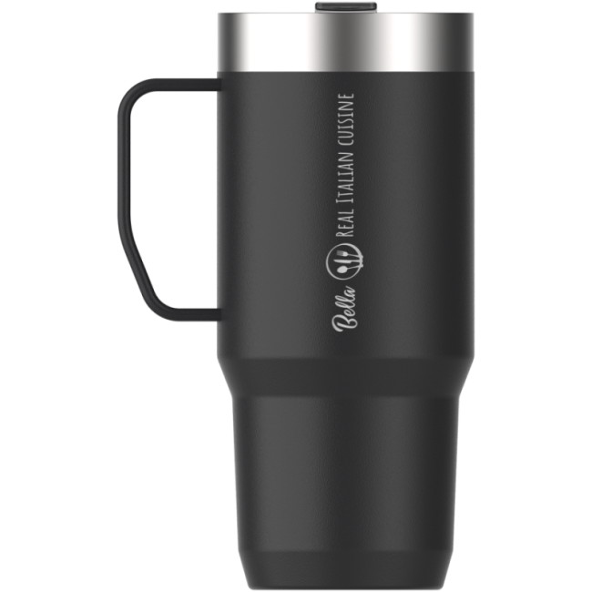 Mug isotherme Stanley Everyday Suburban 710 ml 