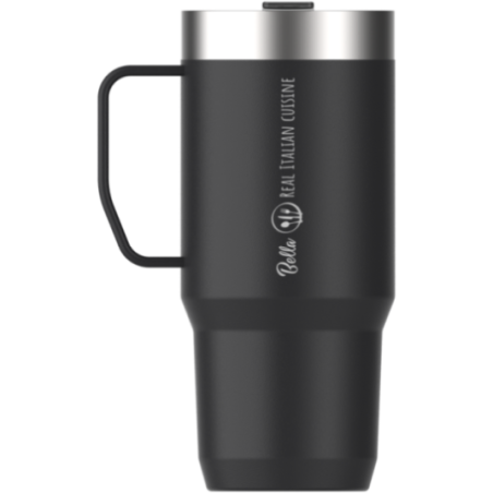 Mug isotherme Stanley Everyday Suburban 710 ml 