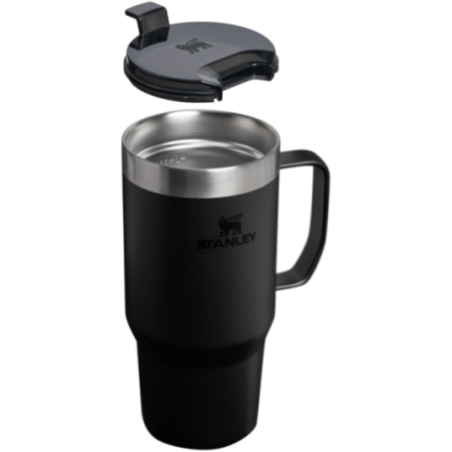 Mug isotherme Stanley Everyday Suburban 710 ml 