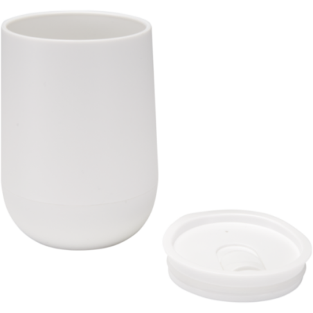 Gobelet isotherme à double paroi Corzo 360 ml 