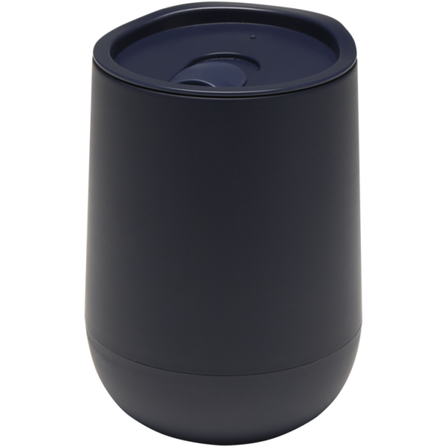 Gobelet isotherme à double paroi Corzo 360 ml 
