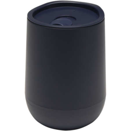 Gobelet isotherme à double paroi Corzo 360 ml 