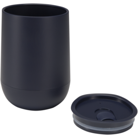 Gobelet isotherme à double paroi Corzo 360 ml 