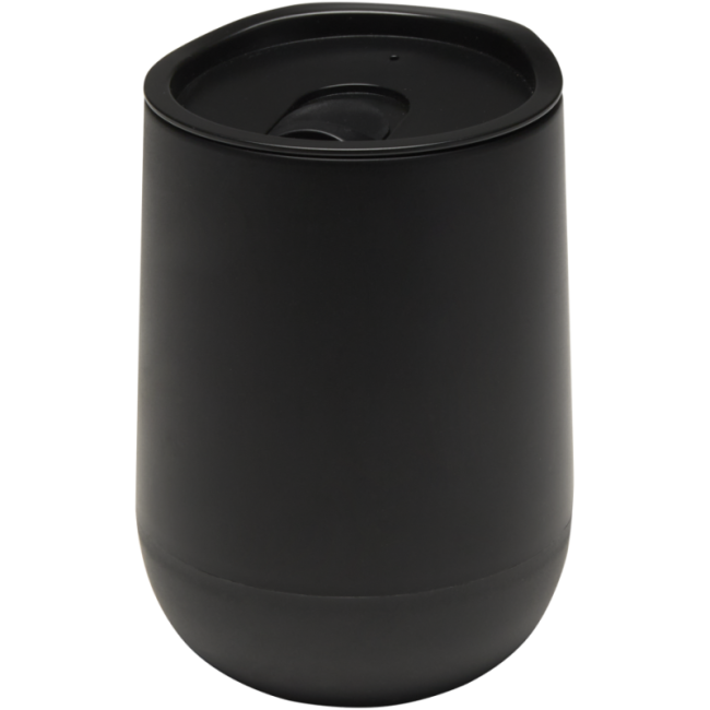 Gobelet isotherme à double paroi Corzo 360 ml 