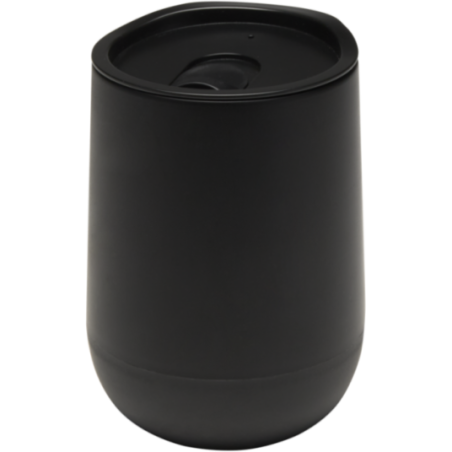 Gobelet isotherme à double paroi Corzo 360 ml 