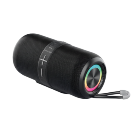 Enceinte personnalisable Prixton Hit Box 30W 
