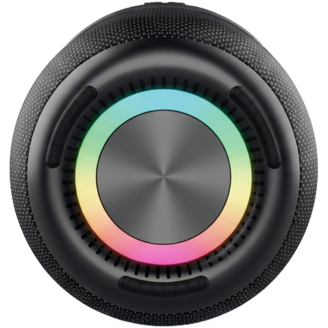 Enceinte personnalisable Prixton Hit Box 30W 