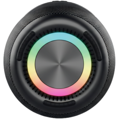 Enceinte personnalisable Prixton Hit Box 30W 