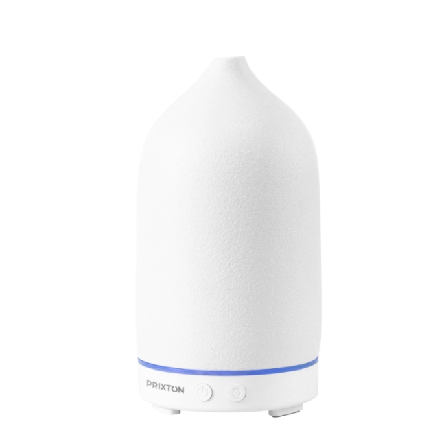 Humidificateur personnalisé Prixton Zen 