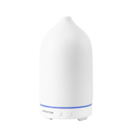 Humidificateur personnalisé Prixton Zen 