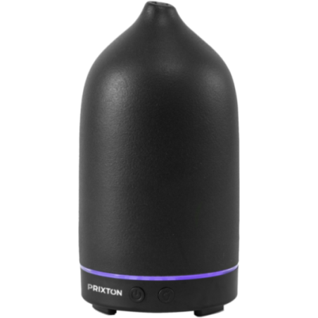 Humidificateur personnalisé Prixton Zen 