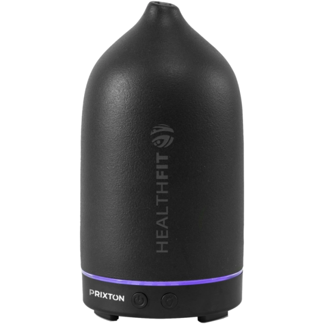 Humidificateur personnalisé Prixton Zen 