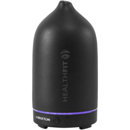 Humidificateur personnalisé Prixton Zen 