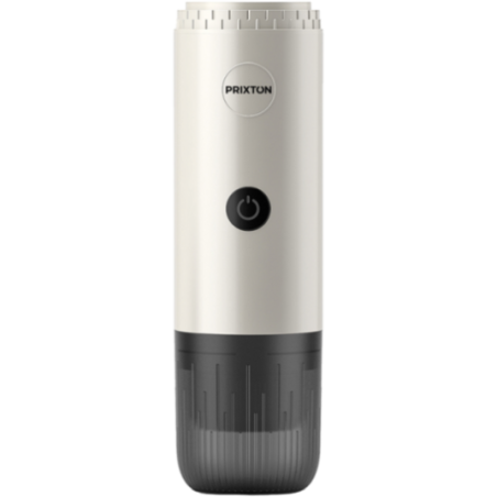 Cafetière portable personnalisée Prixton Roma 