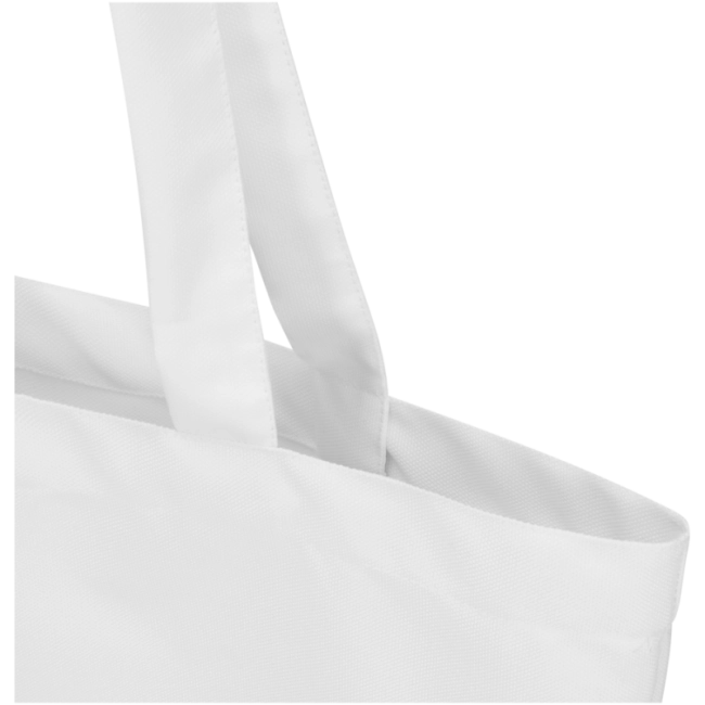 Tote bag personnalisable en sublimation Mact 