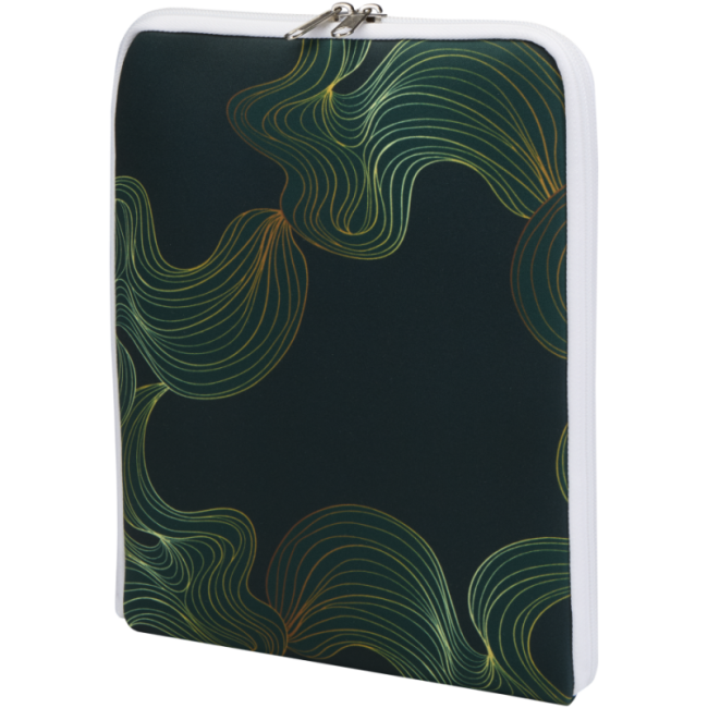 Housse pour tablette pour sublimation Mavi 