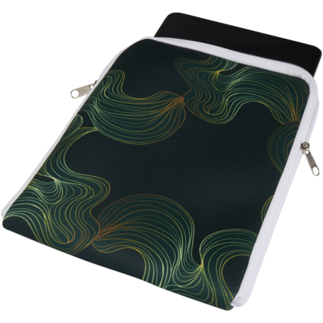 Housse pour tablette pour sublimation Mavi 
