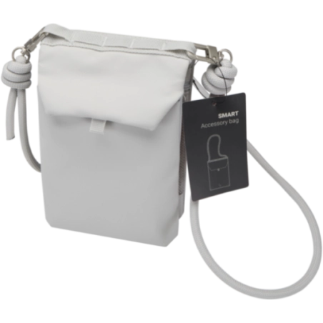 Pochette RFID personnalisée Smart 