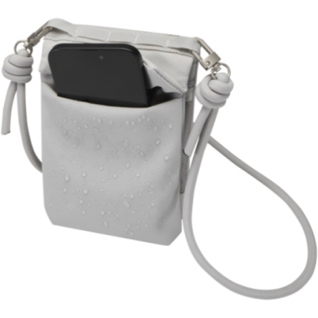 Pochette RFID personnalisée Smart 