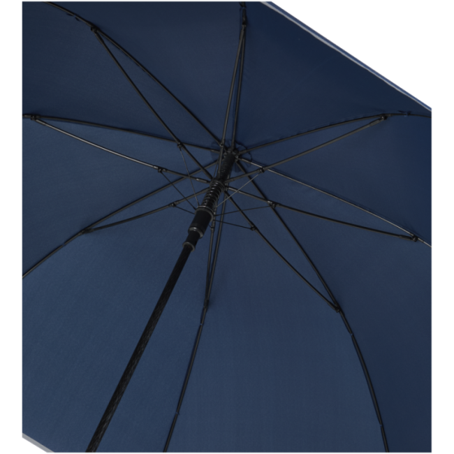 Parapluie anti-vent publicitaire Norman 