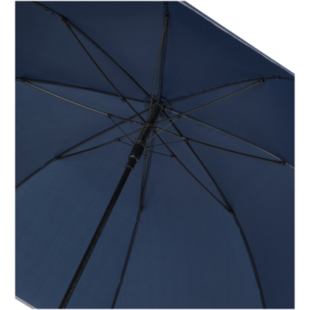 Parapluie anti-vent publicitaire Norman 