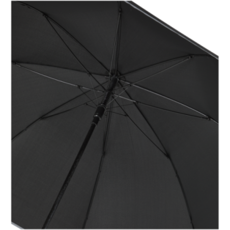 Parapluie anti-vent publicitaire Norman 
