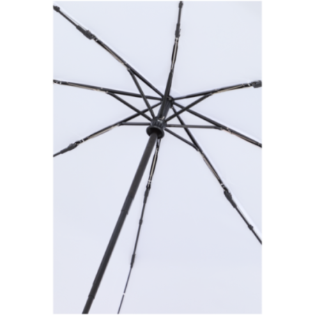 Parapluie pliable personnalisé 23" Renee 