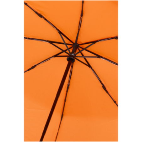 Parapluie pliable personnalisé 23" Renee 