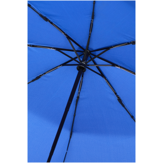 Parapluie pliable personnalisé 23" Renee 