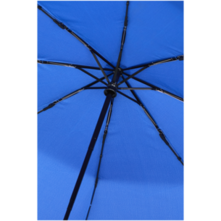 Parapluie pliable personnalisé 23" Renee 