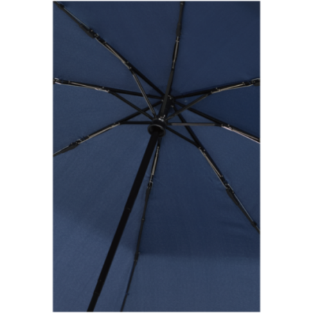 Parapluie pliable personnalisé 23" Renee 
