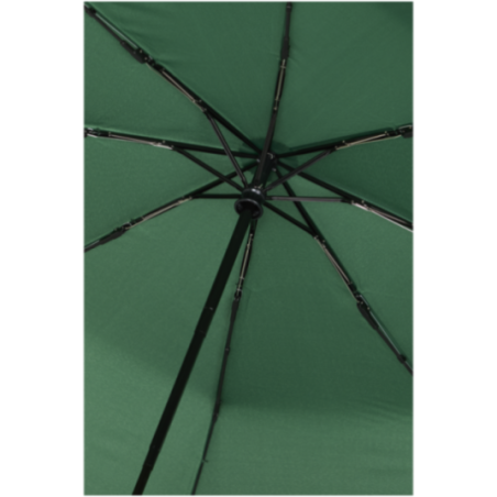 Parapluie pliable personnalisé 23" Renee 