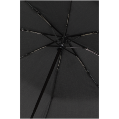 Parapluie pliable personnalisé 23" Renee 