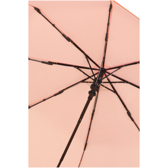 Parapluie pliable personnalisé 21" Agnes 