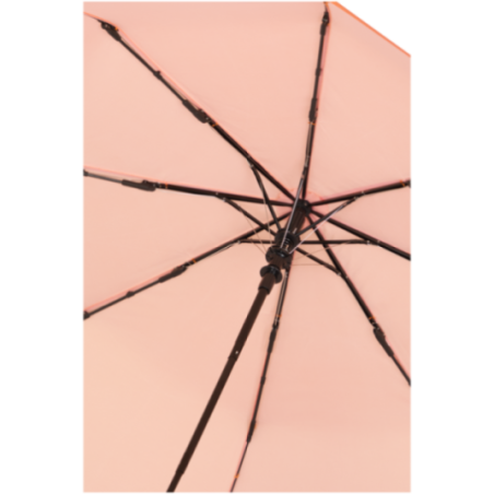 Parapluie pliable personnalisé 21" Agnes 