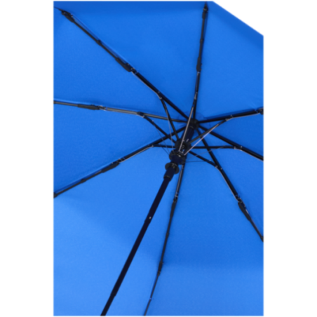 Parapluie pliable personnalisé 21" Agnes 