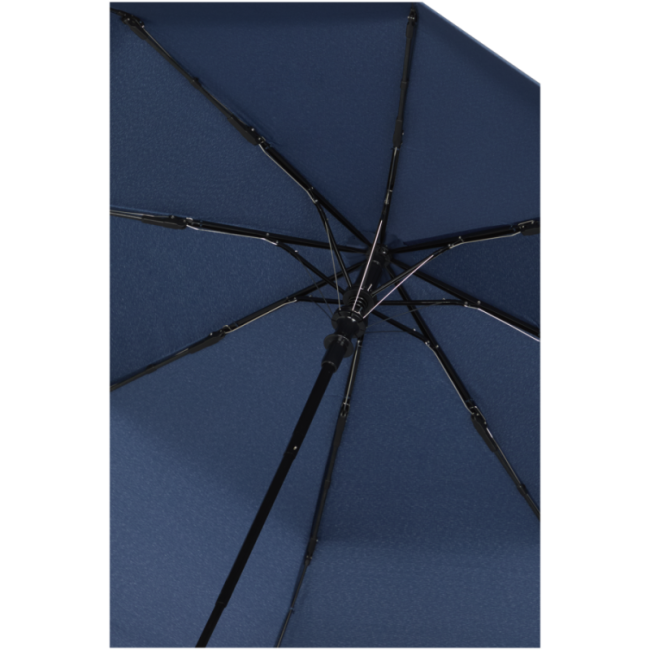 Parapluie pliable personnalisé 21" Agnes 