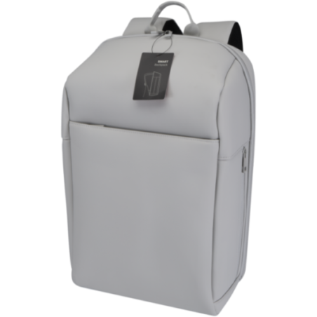Sac à dos antivol personnalisé Smart 
