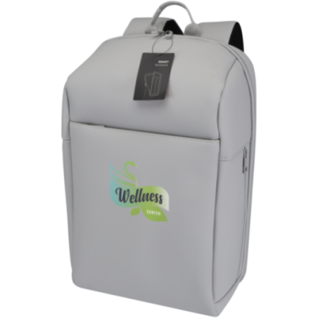 Sac à dos antivol personnalisé Smart 