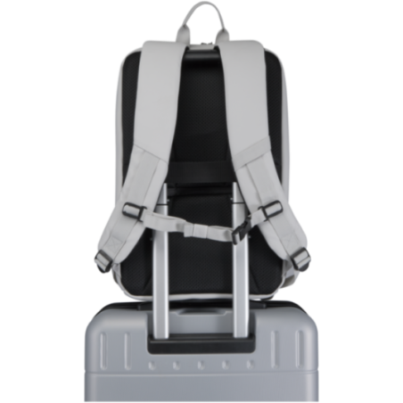 Sac à dos antivol personnalisé Smart 