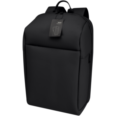 Sac à dos antivol personnalisé Smart 