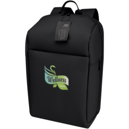 Sac à dos antivol personnalisé Smart 
