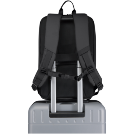 Sac à dos antivol personnalisé Smart 