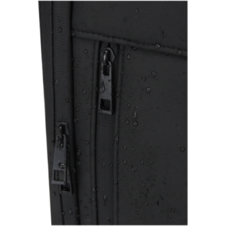 Sac à dos antivol personnalisé Smart 