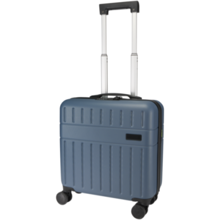 Valise à roulette pour ordinateur portable Rover 