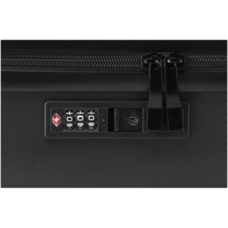 Valise à roulette pour ordinateur portable Rover 